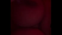 hd com she make me cum every time on facetime sex