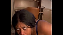 hd com sucked my dick while on facetime with her boyfriend sex