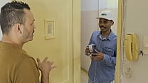 hd не хочешь зайти и выпить чашечку кофе мой новый 25сантиметровый одаренный сосед подошел к кофе и дал мне полное sex