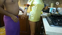 hd я помогу тебе только если ты поможешь мне с моим членом sex