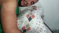 hd when my husband comes home from work he runs to eat a hot dinner sex