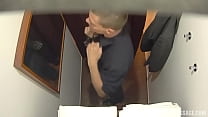 hd прямой массаж с счастливым концом sex