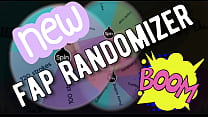 hd fap randomizer joi с кегелом посмотрите что вам наслаждается sex