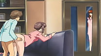 hd 継母は彼女の義理の息子が彼女の義理の妹とセックスしているのを見つけます エロ無修正 sex
