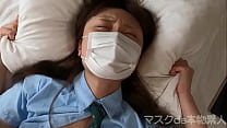 hd 남자친구 있는데 배신의 첫 촬영으로 생하메 2회전 귀여운 규슈 지방의 걸즈 바 점원 개인 촬영개 촬영 오리지널 9명째 1회전 sex