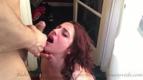 hd একস babe in army bra get her ass fucked sex