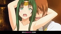 hd 変態ファンタジー sex