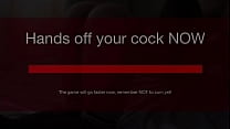 hd how many times you can cum in a row multiple orgasms challenge sex