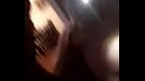 hd xvideo i started drinking with my work colleague and we ended up fucking her husband secretly sex