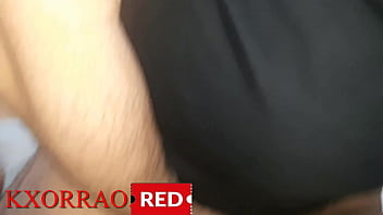 hd я получил dp gold из моей маленькой суки с видео big marcos в моем xvideos red sex