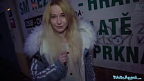 hd публичный агент она кончила с лицом полным спермы после скачки на члене sex