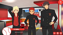 hd rushing through some of the common bits bacchikoi ichiru route part 02 sex