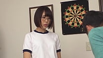 hd httpsbitly3ij7l7j 음란한 문안경 세 자매의 지적 호기심이 성욕으로 간다 책으로만 알려진 남성 생식기 목격 성욕 폭발후편 sex