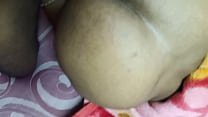 hd by cute girl ass fuck wrong hole sex