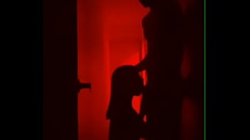 hd toker only sex