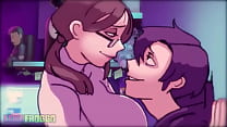 hd モナトラビスlewdfroggo sex