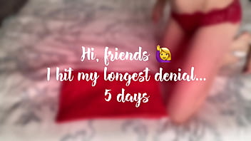 hd এর speed joi metronome not for beginners sex