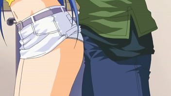 hd 義理の妹が義理の兄弟の下着の匂いを嗅いだ変態無修正 sex