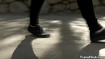 hd transflickcom мне никогда особо не нравилось ts порно но черт возьми это горячо я очень люблю джейн уайлд и хлою кей sex