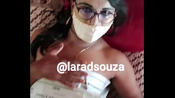 hd indainmalluクロスドレッサーlaradsouzaセクシー sex