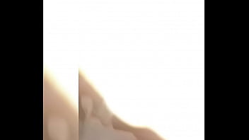 hd 若い18歳の彼のディックと中出しを私に任せてください彼が去った後私は私のきれいなお尻から精液を取り出してそれをすべて飲み込みますコメントいいね購読してよりパーソナライズされたビデオと現実の生活がupsに会うための友達として私を追加してく sex
