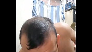 hd с моим соседом турро sex