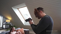 hd step daddy bad shoots me on camera first anal meow miu 18yo sex