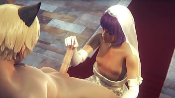 hd throat yaoi femboy denki hardsex in church sissy crossdress japanese asian manga anime game porn gay sex