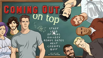 hd xxx the attractions getting palpable coming out on top alex route part 03 sex