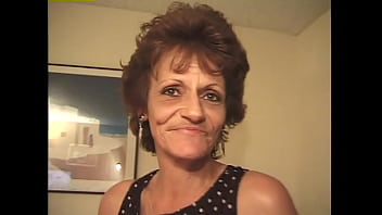 hd hey my step grandma is a whore 3 wrinkled and old sluts sex