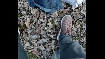 hd パンティーに放尿 sex