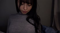 hd 결혼 전 바람을 피웠지만 전 남자친구를 잊을 수 없기 때문에 sex 최소한의 바디에 강력한 g컵 가슴 남편을 잊은 채 부도덕이 가득한 불륜 sex 일본 아마추어 집에서 만든 포르노 작은 보지힘 젖꼭지 씨발 sex