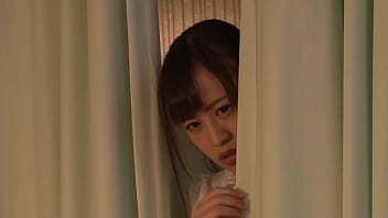 hd httpsbitly3iyzy5c 진심 천사 부러진 뼈 때문에 자위를 못하는 내 거시기는 인내의 한계 못보던 미녀 간호사가 사명감에 이끌려 상냥하게 섹스해 줘 3파트 2 sex