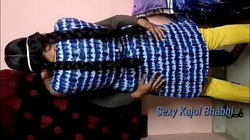 hd gurup audio in hindi my first intercourse with niece niece gave full support in chu dai sex