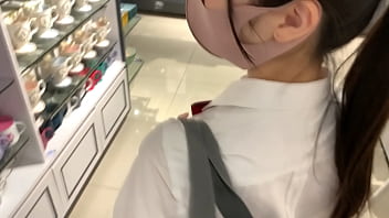 hd 작고 귀여운 우등생 jk와 셀카 섹스 아름다운 가슴과 멋진 엉덩이의 몸이 에로 손으로 분출하는 남자 강아지 스타일의 삽입 섹스 일본 아마추어 십대 포르노 작은 보지힘 젖꼭지 씨발 성교사정 몰래 촬영 구멍 정상 sex