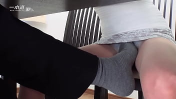 hd юки нарумия красивая жена куколда 1 sex