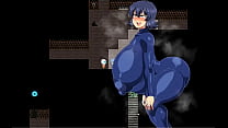 hd 海难宇宙飞船 todoroki 每月 patreon 选择无尽游戏 ep14 她让他们暨两次 sex