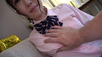 hd 작은 보지힘 젖꼭지 씨발 성교사정 몰래 촬영 구멍 정상 위치 승마 자세 후 오럴 섹스 암캐 순결한 소녀 수탉 롤리 부인 ntr 타우렌 핸드 포인트 오르가즘 스프레이 커스텀 러브호텔 플라워 하트 뱃사공 뿌려 질내 sex