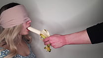 hd 味のゲーム私の親友は私のディックを吸って絶頂を飲み込むようにだまされました sex