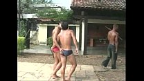 hd за пределами рая сцена 4 sex