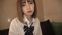 hd httpsbitly3llv3wz 이상한 십대 그녀는 나를 거부하는 것 같다　가슴 젖 유방 작은 구멍 가슴 섹스 섹스섹스 솔직한 구멍 일반 비트 승마 자세 후 오럴 섹스 암캐 퓨어 라인 소녀 형사 로리 부인 sex