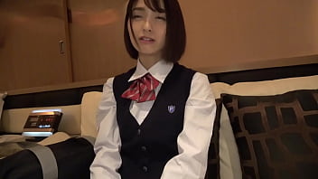 hd 毎日告られるj系全同級生男子のアイドル的美少女と円光めい1帰宅部そんな同級生の男子たちが夢にまで見ためいちゃんの秘部を私は諭吉の力だけで触れてよいのでしょうか笑 httpsbitly3vnez0j sex