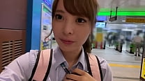 hd 잘생기고 바람둥이인 연상의 남자친구를 호텔로 데려온 부유한 소녀 그녀는 날씬한 몸매로 j삼촌의 자지를 받는다 그녀는 라이브 섹스와 그녀의 정액에 대한 준비가되었습니다 운동 및 강력한 음부작은 보지힘 젖꼭지 씨발 sex