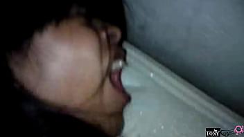 hd i made the wrong hole i accidentally put it up his ass and although he told me it hurts i didnt stop and put it all sex