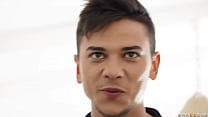 hd 私がクソしているのを待ってくださいcarlaboomsylvia buntarka brazzershttpzzfullcomcabからフルストリーム sex