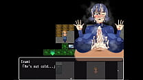 hd 난파 우주선 todoroki 전체 갤러리 쇼 월간 헨타이 게임 ep22 john은 그녀의 거대한 가슴 사이에 두 번 사정 sex