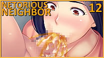 hd she is tasting all the liquids netorious neighbor 12 sex