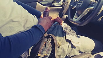 hd redhead images of smelling cumming on wife panty in the car sex