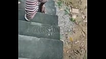 hd мой новый фаворит пришел после сучки но у меня был посетитель и нам пришлось трахаться внутри полной работы над red sex