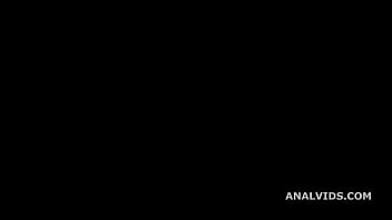hd fisting dap destination mary jane 4on1 balls deep anal dap crempie and swallow gio1462 sex